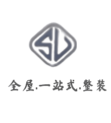 西双版纳景洪市顺利整装公司